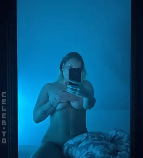 Image 27158264 from Lisastt