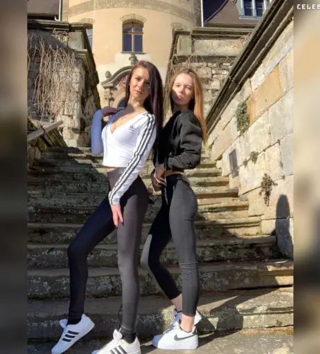 Image 2715596 from Mausistern