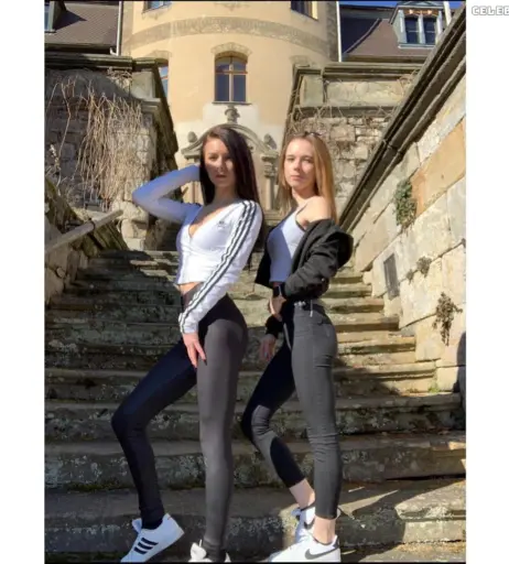 Image 2715583 from Mausistern