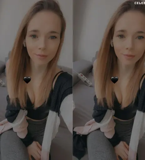 Image 2715587 from Mausistern