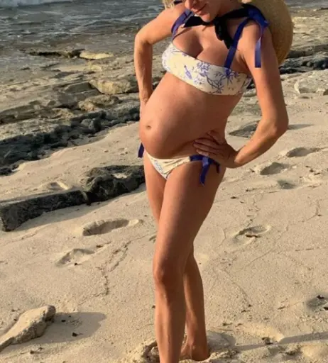 Image 27155520 from Pregnant
