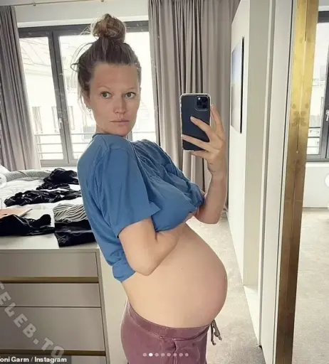 Image 27155529 from Pregnant