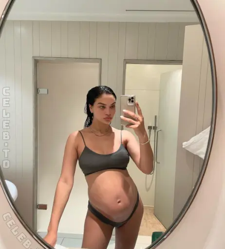 Image 27155514 from Pregnant
