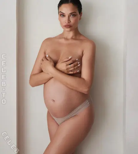 Image 27155519 from Pregnant