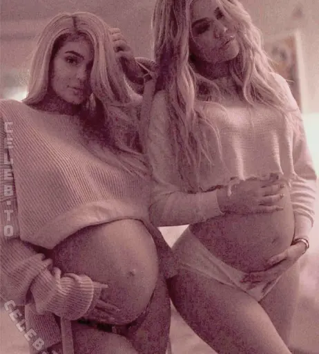 Image 27155508 from Pregnant