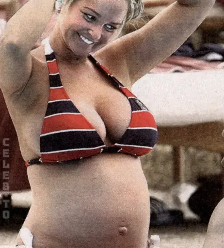 Image 27155533 from Pregnant