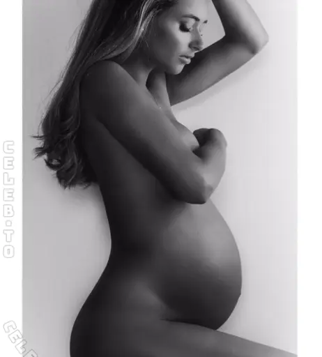 Image 27155484 from Pregnant