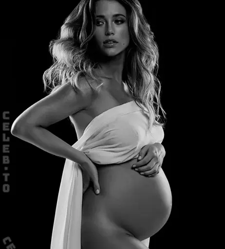 Image 27155488 from Pregnant