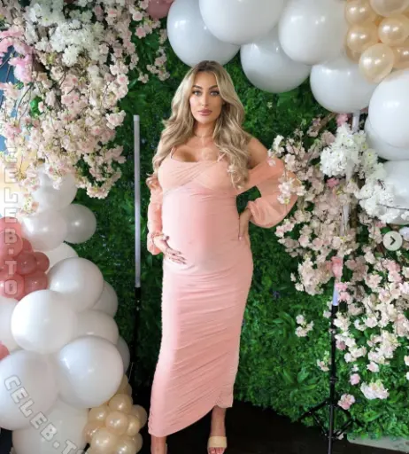 Image 27155409 from Pregnant