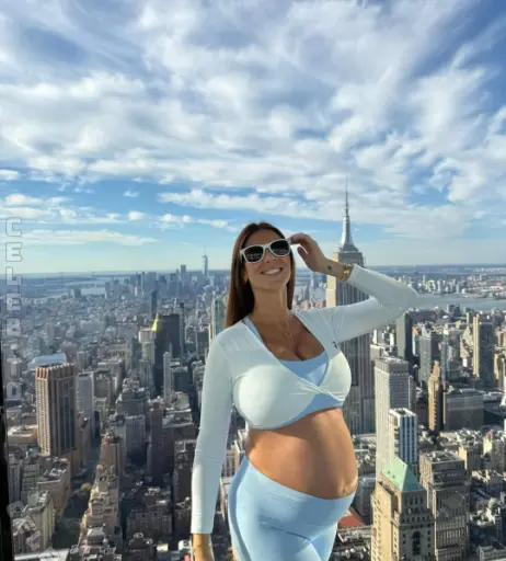 Image 27155437 from Pregnant