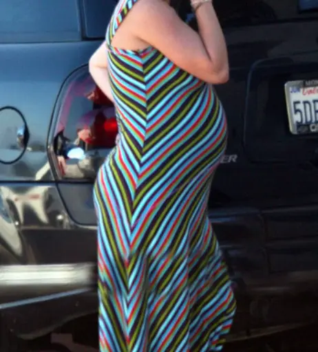 Image 27155472 from Pregnant