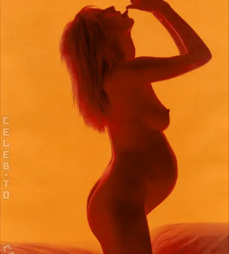 Image 27155476 from Pregnant