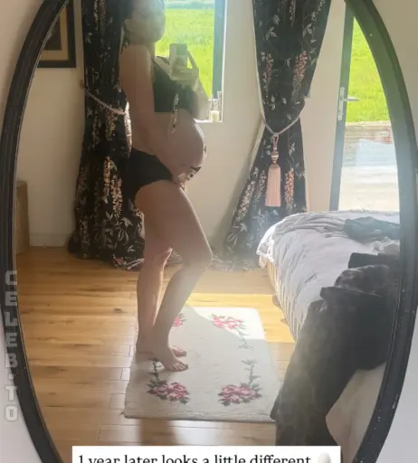 Image 27155711 from Pregnant