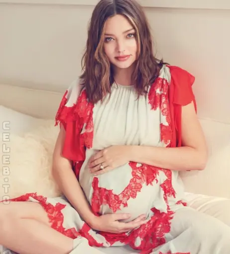 Image 27155719 from Pregnant