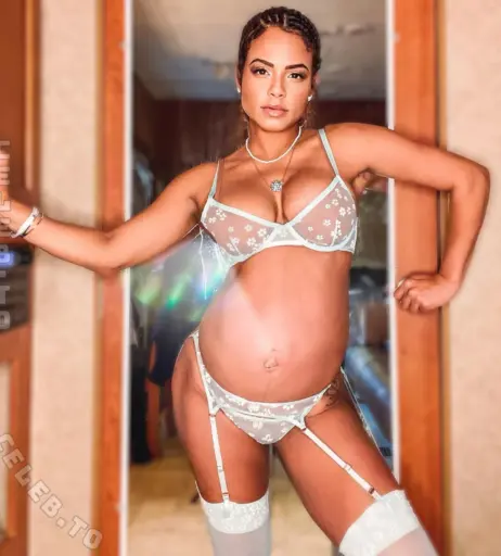 Image 27155703 from Pregnant