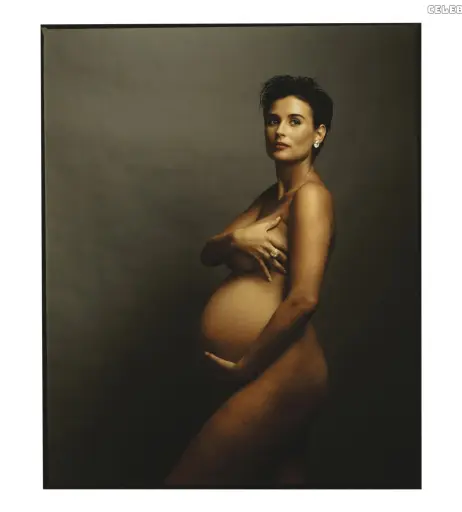 Image 27155706 from Pregnant