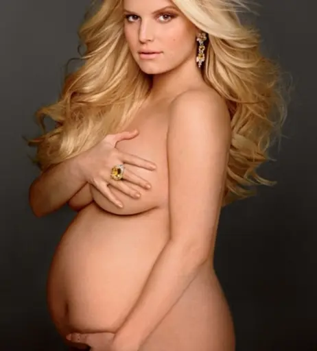 Image 27155684 from Pregnant