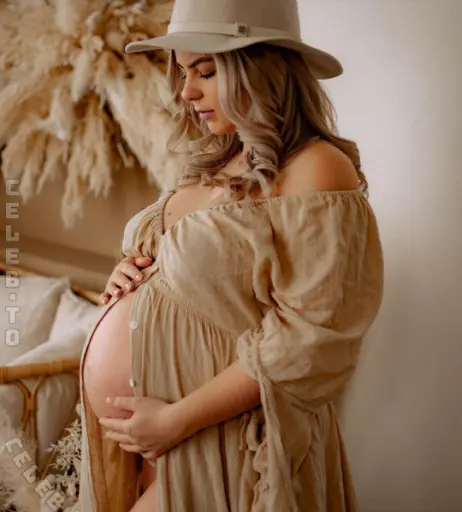Image 27155606 from Pregnant