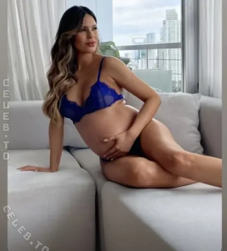 Image 27155633 from Pregnant