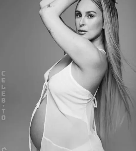 Image 27155667 from Pregnant