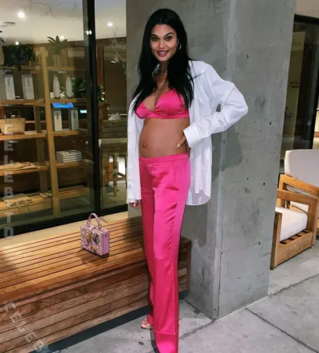 Image 27155669 from Pregnant