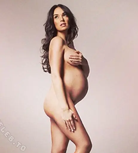 Image 27155641 from Pregnant