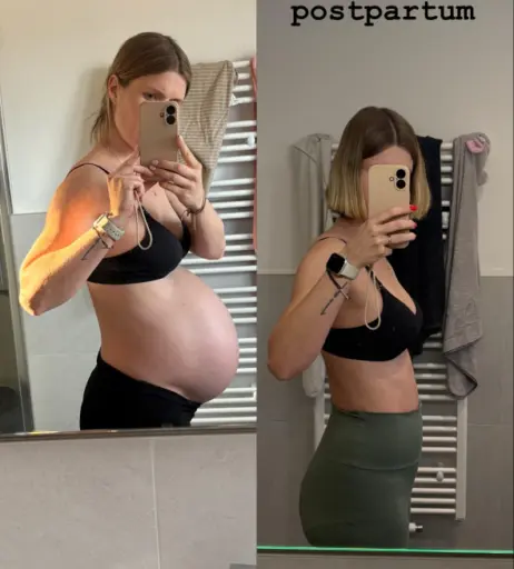 Image 27155675 from Pregnant