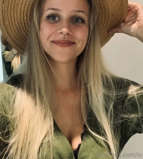 Image 271556 from Luna_zuhause