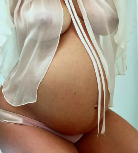 Image 27155180 from Pregnant