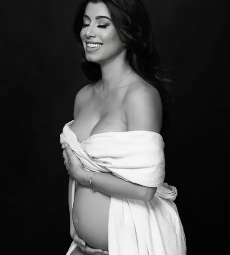 Image 27155123 from Pregnant