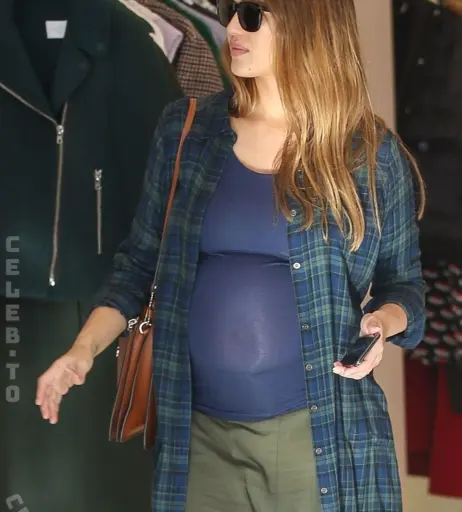 Image 27155147 from Pregnant