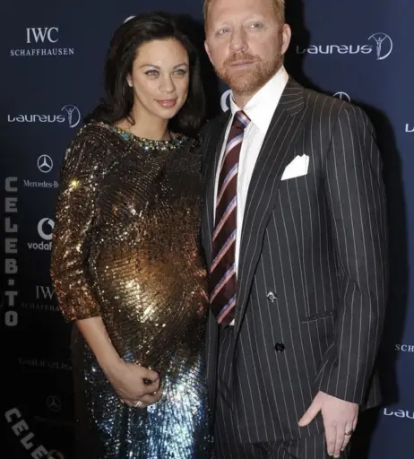 Image 27155149 from Pregnant