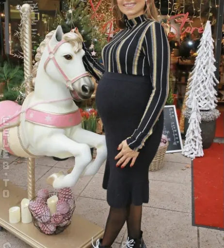 Image 27155170 from Pregnant