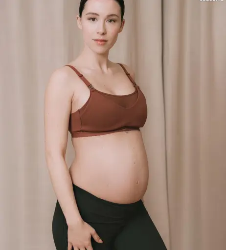 Image 27155002 from Pregnant