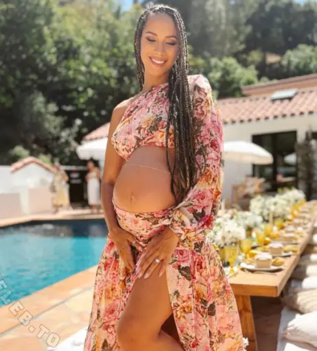 Image 27155386 from Pregnant