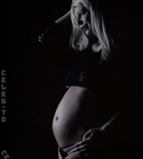 Image 27155324 from Pregnant