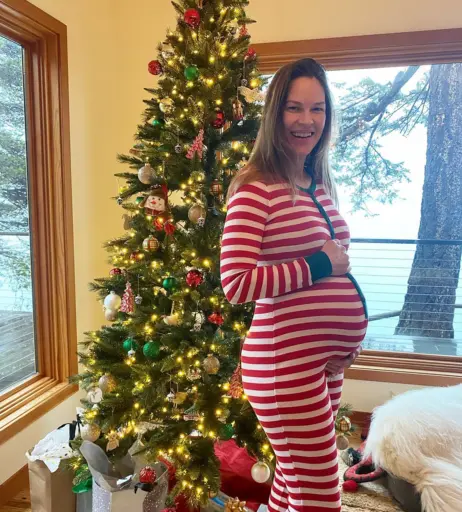 Image 27155360 from Pregnant