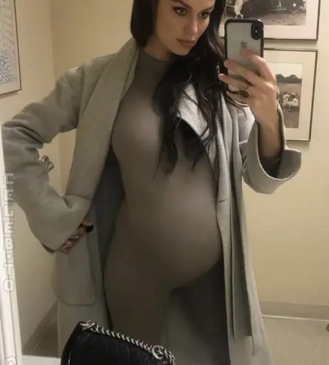 Image 27155354 from Pregnant