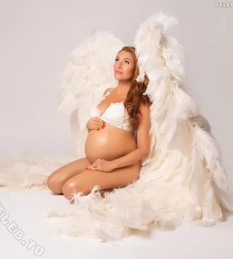 Image 27155343 from Pregnant