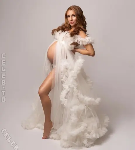 Image 27155341 from Pregnant