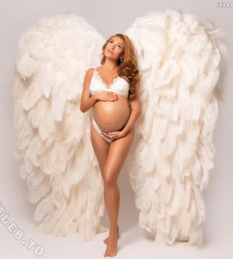 Image 27155345 from Pregnant