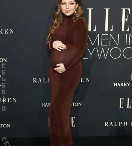 Image 27155344 from Pregnant