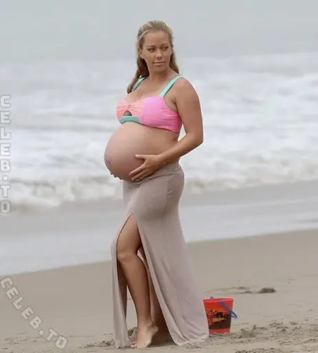 Image 27155290 from Pregnant