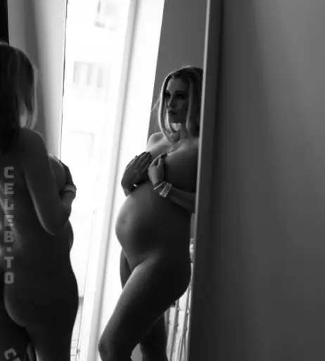 Image 27155297 from Pregnant