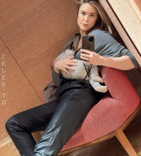Image 27155296 from Pregnant