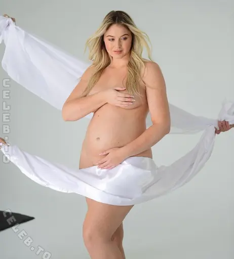 Image 27155294 from Pregnant
