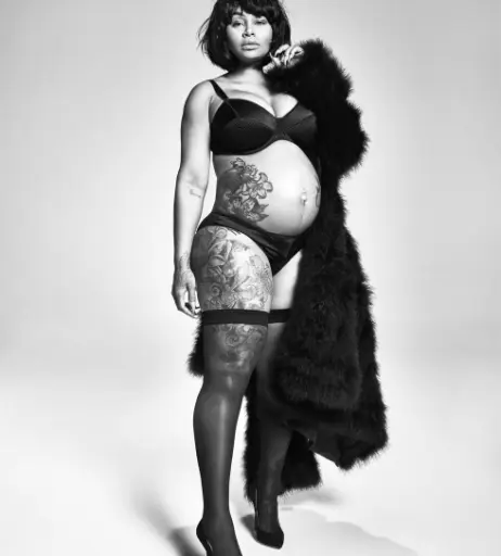 Image 27155226 from Pregnant