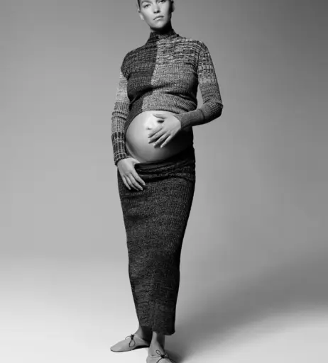 Image 27155212 from Pregnant