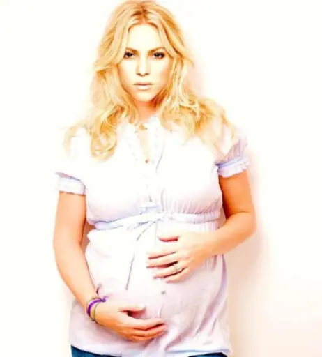 Image 27155215 from Pregnant