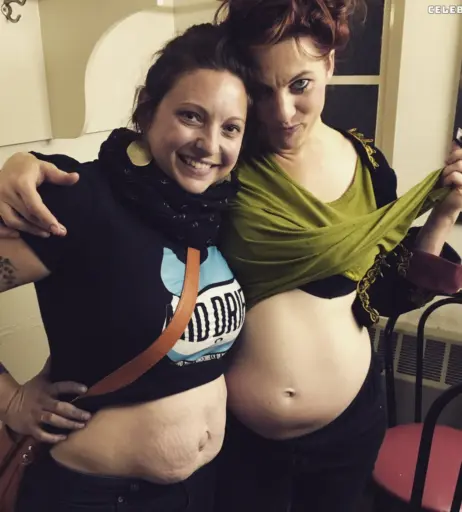 Image 27155219 from Pregnant